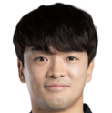 https://img.heibaitiyuz.com.cn/img/football/player/45339c79662226d9188b6e38b7abb256.png