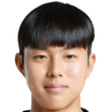 https://img.heibaitiyuz.com.cn/img/football/player/453532678aa1dff9fda42c5c03805be0.png