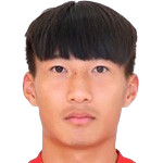 https://img.heibaitiyuz.com.cn/img/football/player/453685ca4757dbd515eae25447b44cfb.png