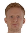https://img.heibaitiyuz.com.cn/img/football/player/45396e30f12613a6d025029f0ba3bba5.png
