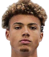 https://img.heibaitiyuz.com.cn/img/football/player/453a64987b7c819adf777495fc9b7f96.png