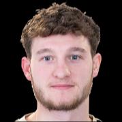 https://img.heibaitiyuz.com.cn/img/football/player/453a82c2b87d7ff2e1ec1a7b71dd1f77.png