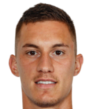 https://img.heibaitiyuz.com.cn/img/football/player/453e55bcb0cae7b05bd0ca54f98cdfd9.png