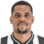 https://img.heibaitiyuz.com.cn/img/football/player/453e846845ecb9c1f73a9db57ba66ee5.png