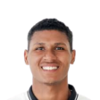 https://img.heibaitiyuz.com.cn/img/football/player/4540edf0934589488fb04071de9c8534.png