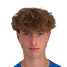 https://img.heibaitiyuz.com.cn/img/football/player/454b7d1713e34a6ee6df698d553de1cc.png
