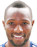 https://img.heibaitiyuz.com.cn/img/football/player/454b8df0903e7163ab4a5da6dcdaa12d.png