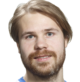 https://img.heibaitiyuz.com.cn/img/football/player/4551aa2565dc79f464489b4764240916.png