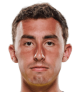 https://img.heibaitiyuz.com.cn/img/football/player/4555ca11a82e92eeb1dd9a49705186d5.png