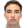 https://img.heibaitiyuz.com.cn/img/football/player/45560331b3264a7ff5ebaf0ca538a380.png