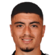 https://img.heibaitiyuz.com.cn/img/football/player/45581df3d30401479ee74b1c8949ee74.png