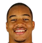 https://img.heibaitiyuz.com.cn/img/football/player/4558f8344c8cd6ab18b5a949a4442494.png