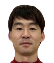 https://img.heibaitiyuz.com.cn/img/football/player/455c184ca123b087c747964221a2b9a7.png