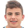 https://img.heibaitiyuz.com.cn/img/football/player/455d58ec1b54065cda3cf9debb16aa8c.png
