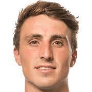 https://img.heibaitiyuz.com.cn/img/football/player/455f02f7bb085e2dfa316ef5f6db6389.png
