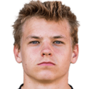 https://img.heibaitiyuz.com.cn/img/football/player/455f7899d3c3255ebcb0ced5c29c6190.png