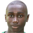 https://img.heibaitiyuz.com.cn/img/football/player/45606e2703609b65fc78b81eb3a477f5.png