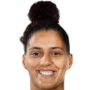 https://img.heibaitiyuz.com.cn/img/football/player/456107734b3d9c4c9f21a81e8c07a8ef.png