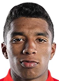 https://img.heibaitiyuz.com.cn/img/football/player/45618f069358bdfaca3fc3fe2de8344b.png