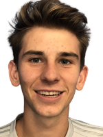 https://img.heibaitiyuz.com.cn/img/football/player/4561ad09f06b2b93616e428f09af9ae5.png