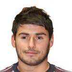 https://img.heibaitiyuz.com.cn/img/football/player/4563b5e0f69efad552574f60fa5860b8.png