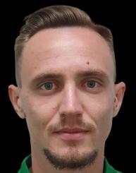 https://img.heibaitiyuz.com.cn/img/football/player/45648c9eb1da54e7f5722ce8c24149ed.png