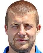 https://img.heibaitiyuz.com.cn/img/football/player/456662d5ef08be0951e0939bdfc3085b.png