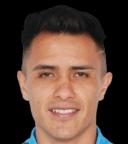 https://img.heibaitiyuz.com.cn/img/football/player/456787401f8b8240f50019b2af5b3e9e.png
