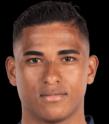 https://img.heibaitiyuz.com.cn/img/football/player/4568e111664940f70c8e67a64164e4ca.png