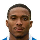 https://img.heibaitiyuz.com.cn/img/football/player/456b9665824d83626d5ad158f87fedb8.png