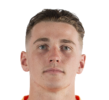 https://img.heibaitiyuz.com.cn/img/football/player/456bef0b0b4ab6ce57d8e8a852a70ff8.png