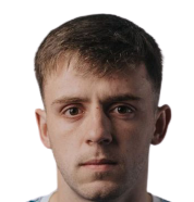 https://img.heibaitiyuz.com.cn/img/football/player/456eabe1d255a9cc9d2acd4b81271f21.png