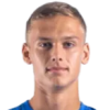 https://img.heibaitiyuz.com.cn/img/football/player/456f5a2b648f5e0f5fc3c72ad3ab7b74.png