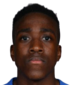 https://img.heibaitiyuz.com.cn/img/football/player/456ff04d66888a1946abf25d9c9c6818.png