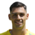 https://img.heibaitiyuz.com.cn/img/football/player/45731353d29b795b695e3ca832ccf359.png