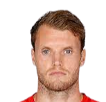 https://img.heibaitiyuz.com.cn/img/football/player/4577da2b7825861d204c964a013110fe.png