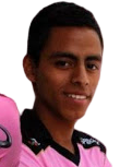 https://img.heibaitiyuz.com.cn/img/football/player/45784d94b6b819f0c4d9796bf1e7d645.png