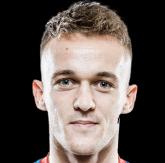 https://img.heibaitiyuz.com.cn/img/football/player/457d918155e02e178d6de1ea20a470d9.png