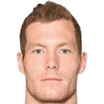 https://img.heibaitiyuz.com.cn/img/football/player/457eb7d9ab892672005ccbbc5c6a04cf.png