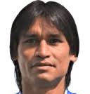 https://img.heibaitiyuz.com.cn/img/football/player/458345dab2982d118f0802ac80096896.jpg