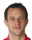 https://img.heibaitiyuz.com.cn/img/football/player/4586a0b31fa60f16c7b6750d5bbbfb2a.png