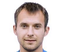 https://img.heibaitiyuz.com.cn/img/football/player/45883ded839bfe16ca104aa32608ac12.png