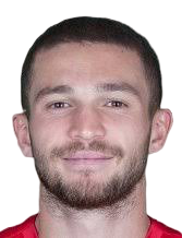 https://img.heibaitiyuz.com.cn/img/football/player/458a9693801cf008a04ccb9f91642224.png