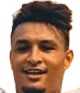 https://img.heibaitiyuz.com.cn/img/football/player/458ad54701b525634f4fe615b4c4faef.png