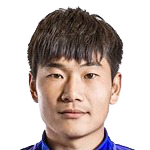 https://img.heibaitiyuz.com.cn/img/football/player/458ad88512758c6401a192706bb53198.png
