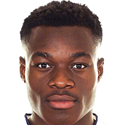 https://img.heibaitiyuz.com.cn/img/football/player/458ba5ee8ee625923c0c6fb4ea4d1a02.png