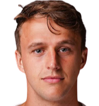 https://img.heibaitiyuz.com.cn/img/football/player/45924866c93a6ba7ae034742731f11d3.png