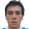 https://img.heibaitiyuz.com.cn/img/football/player/45934c50f7d1bc90866f29f4a4727ab2.png