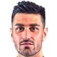 https://img.heibaitiyuz.com.cn/img/football/player/4595057d3c364a8e8d050de8df37fe88.jpg