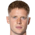 https://img.heibaitiyuz.com.cn/img/football/player/45994732143d6b59b464d6733d89544a.png